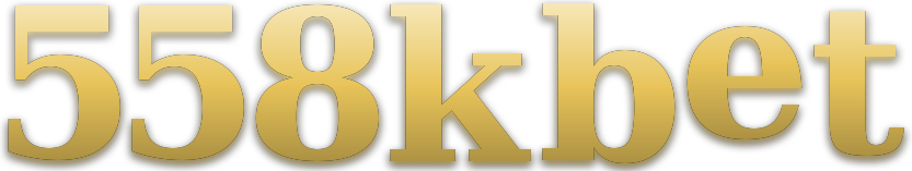 558kbet logo