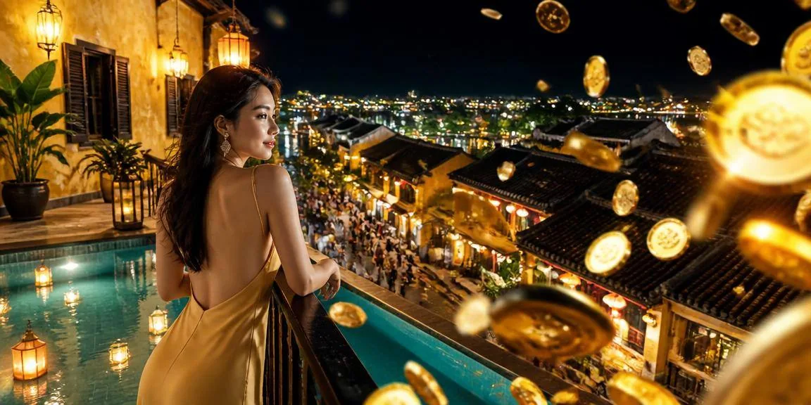 558kbet Thể thao