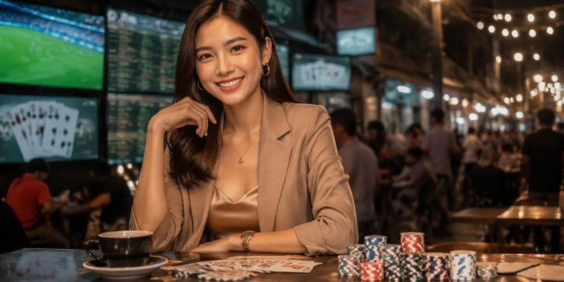 558kbet Trải nghiệm di động