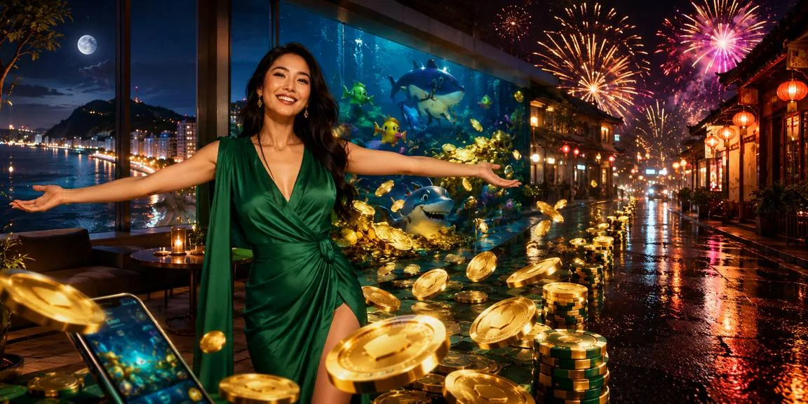 558kbet Xổ Số Nhanh là gì và cách chơi ra sao