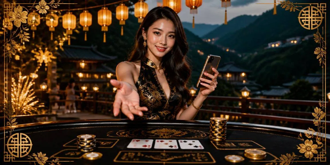 558kbet Màn hình và bố cục