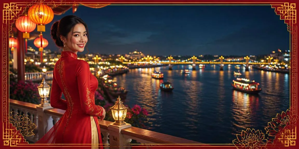 558kbet Nạp tiền vào 558kbet