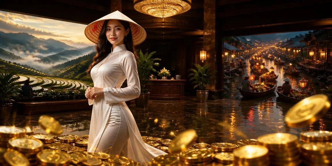 558kbet Xác minh tài khoản 558kbet