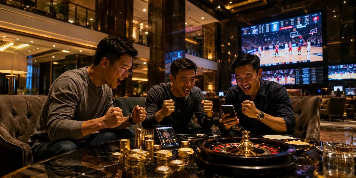 558kbet Rút tiền về ví của bạn
