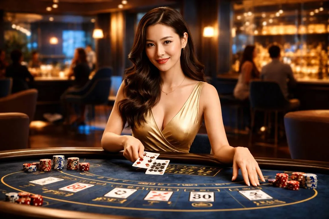 558kbet Xổ Số Nhanh